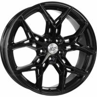 7,5*19 5*108 ET47 65,1 RST R139 BL