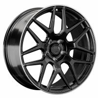9*21 5*112 ET34 66,6 LS Forged LS FG43 MBL