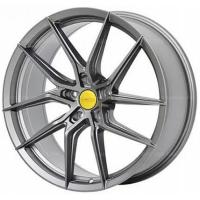 7,5*17 5*114,3 ET37 66,6 PDW Corsa (2044) U4GRA