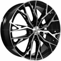 7*19 5*114,3 ET45 67,1 RST R119 BD