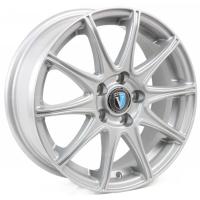 6*15 5*100 ET40 57,1 Venti 1516 SL