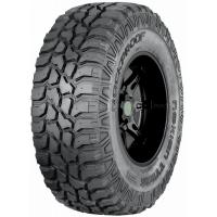 235/80 R17 120/117Q Nokian Tyres Rockproof