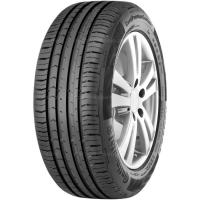 235/65 R17 104V Continental ContiPremiumContact 5