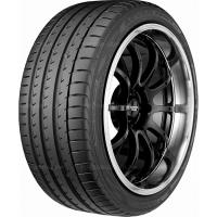 235/50 R18 101Y Yokohama Advan Sport V105S