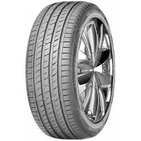 235/30 R20 88Y Nexen Nfera SU1 XL