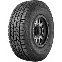 235/60 R18 107H Yokohama Geolandar A/T G015