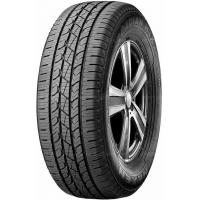 225/75 R16 108S Nexen Roadian HTX RH5 XL