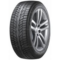 175/65 R14 86T Hankook Winter i*cept IZ2 W616 XL