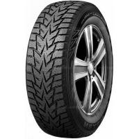 225/65 R17 106T Nexen Winguard WinSpike WS62 SUV XL