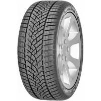 195/55 R15 85H Goodyear UltraGrip Performance Gen-1