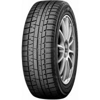 175/65 R14 82Q Yokohama iceGuard Studless iG50+