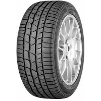 285/40 R19 103V Continental ContiWinterContact TS 830 P N0 FR