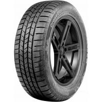 275/40 R22 108V Continental ContiCrossContact Winter XL FR