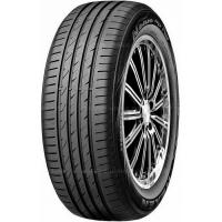 195/55 R16 87V Nexen NBlue HD Plus