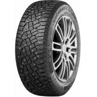 215/60 R17 96T Continental IceContact 2 SUV KD FR