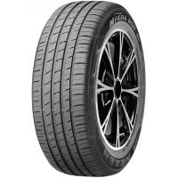 225/65 R17 102H Nexen Nfera RU1