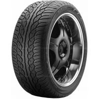 225/60 R18 100H Yokohama Parada Spec-X PA02
