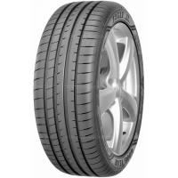 295/40 R19 108Y Goodyear Eagle F1 Asymmetric 3 XL