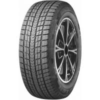 265/65 R17 112Q Nexen Winguard Ice SUV