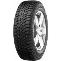 215/70 R16 100T Gislaved Nord Frost 200 SUV FR