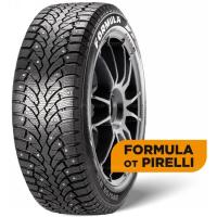 205/60 R16 96T Formula Ice