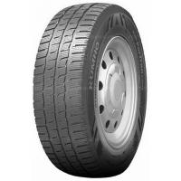 215/60 R17C 104H Kumho PorTran CW51