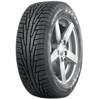 215/55 R16 97R Nokian Tyres Nordman RS2 XL