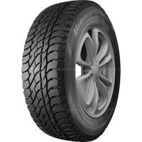 225/60 R17 99T Viatti Bosco S/T V-526