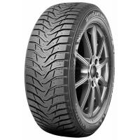 265/50 R20 111T Kumho WinterCraft SUV ice WS31
