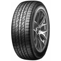 235/55 R19 101H Kumho Crugen Premium KL33