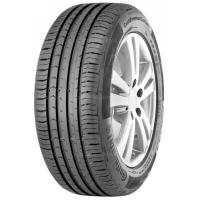 225/65 R17 102V Continental ContiPremiumContact 5 SUV