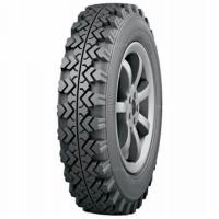 175/80 R16 85P Forward Вли-5 (кам)