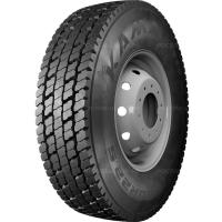 315/70 R22.5 154/150L Кама NR-202 Ведущая