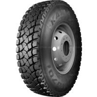 315/80 R22.5 156/150K Кама NU-701 Ведущая