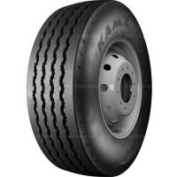 385/65 R22.5 160K Кама NT-201 20сл Прицеп