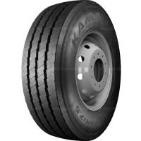 385/55 R22.5 Кама NT-202 20сл Универсальная