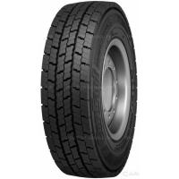 295/80 R22.5 152/148M Cordiant Cordiant Professional DR-1 Ведущая
