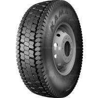 275/70 R22.5 148/145L Кама NR-201 Ведущая