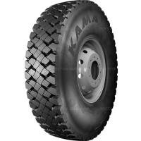 12/20 154/150K Кама NR-701 Ведущая