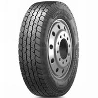235/75 R17.5 132/130M Hankook Smart Flex DH35 M+S 14сл Ведущая