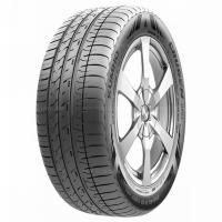 245/60 R18 105V Kumho Crugen HP91