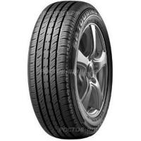 195/65 R15 91T Dunlop SP Touring T1