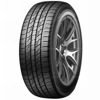 235/65 R17 104H Kumho Crugen Premium KL33