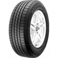 255/65 R17 114H Yokohama Geolandar H/T G056 XL M+S