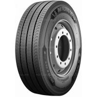 235/75 R17.5 132/130M Michelin X Multi Z Универсальная