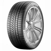 255/45 R20 101V Continental WinterContact TS 850 P SUV AO FR