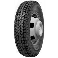 185/75 R16 92Q Forward Dynamic 156
