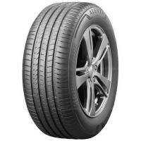 285/45 R22 110H Bridgestone Alenza 001