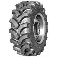 10/75 R15.3 123A6 Волтайр-Пром ВЛ-30 10сл Ведущая (кам)