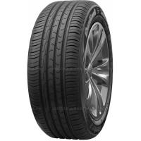 195/55 R15 89H Cordiant Comfort 2